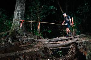 BIB: 
                            <button type="button" onclick="openModal(27353370)" class="btn btn-primary btn-sm float-right btn-popup" data-toggle="modal" data-target=".modal-high-quality">
                        <i class="fas fa-shopping-cart"></i> Add to Cart
                    </button>
                                            <button type="button" onclick="isThisMe(27353370, true)" class="btn btn-success btn-sm float-right btn-popup btn-isme hidden" data-toggle="tooltip" data-placement="bottom" title="นี่คือรูปของคุณใช่ไหม คลิกที่นี่เพื่อเอาเข้าอัลบั้ม">
                        <i class="fas fa-plus"></i> Add to album
                    </button>
                    <button type="button" onclick="isThisMe(27353370, false)" class="btn btn-warning btn-sm float-right btn-popup btn-isnotme hidden">
                        <i class="fas fa-ban"></i> Remove from album
                    </button>